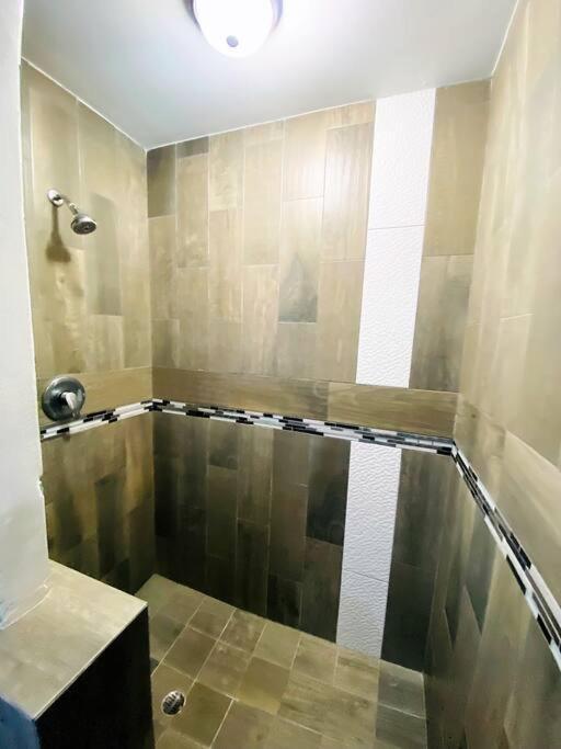 Beautiful Condo La Joya - Near Beach With Views Rocky Point Exterior photo