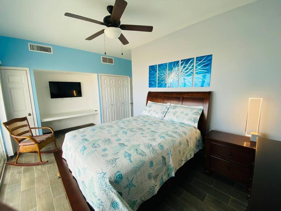 Beautiful Condo La Joya - Near Beach With Views Rocky Point Exterior photo