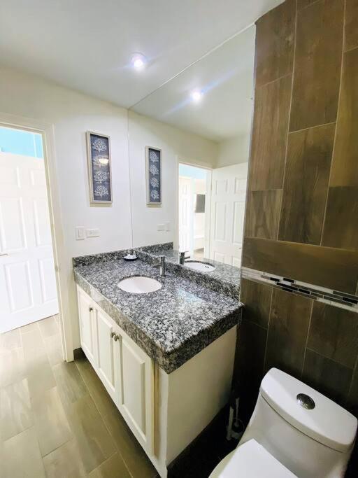 Beautiful Condo La Joya - Near Beach With Views Rocky Point Exterior photo