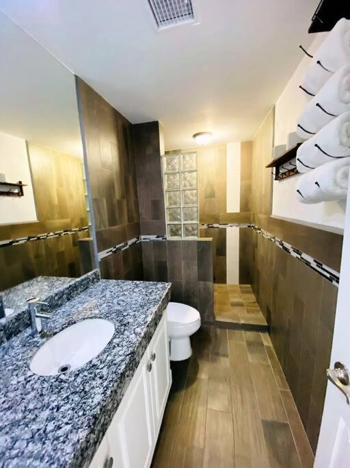 Beautiful Condo La Joya - Near Beach With Views Rocky Point Exterior photo