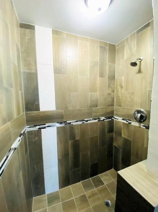 Beautiful Condo La Joya - Near Beach With Views Rocky Point Exterior photo