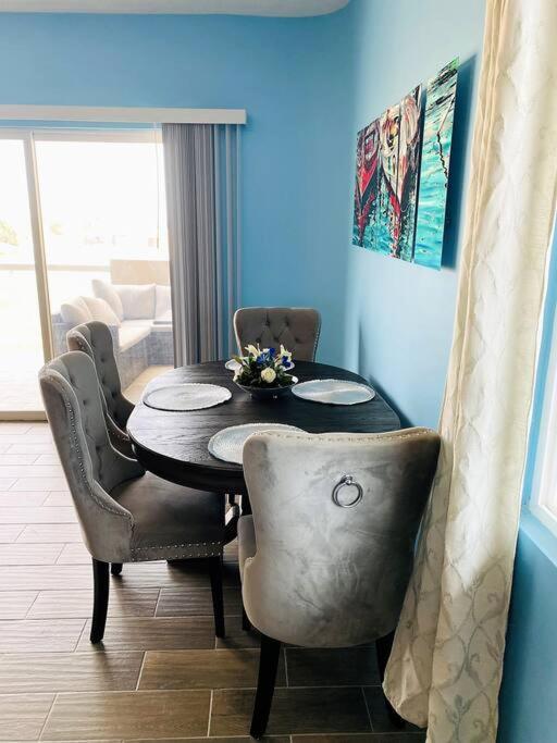 Beautiful Condo La Joya - Near Beach With Views Rocky Point Exterior photo